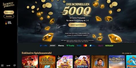 casino echtgeld online|online casino echtgeld gewinnen.